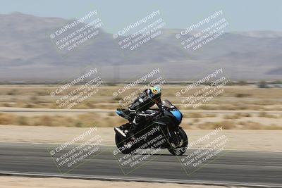 media/May-25-2025-TrackXperience (Sun) [[393a69de75]]/Level 1/Session 5 (Speed Pans)/